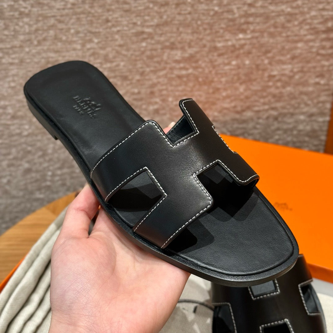 Sandal Swift #3282