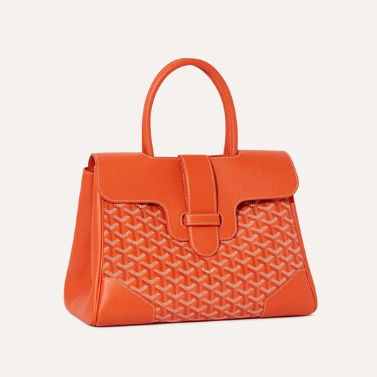 Goy Saïgon tote #2514