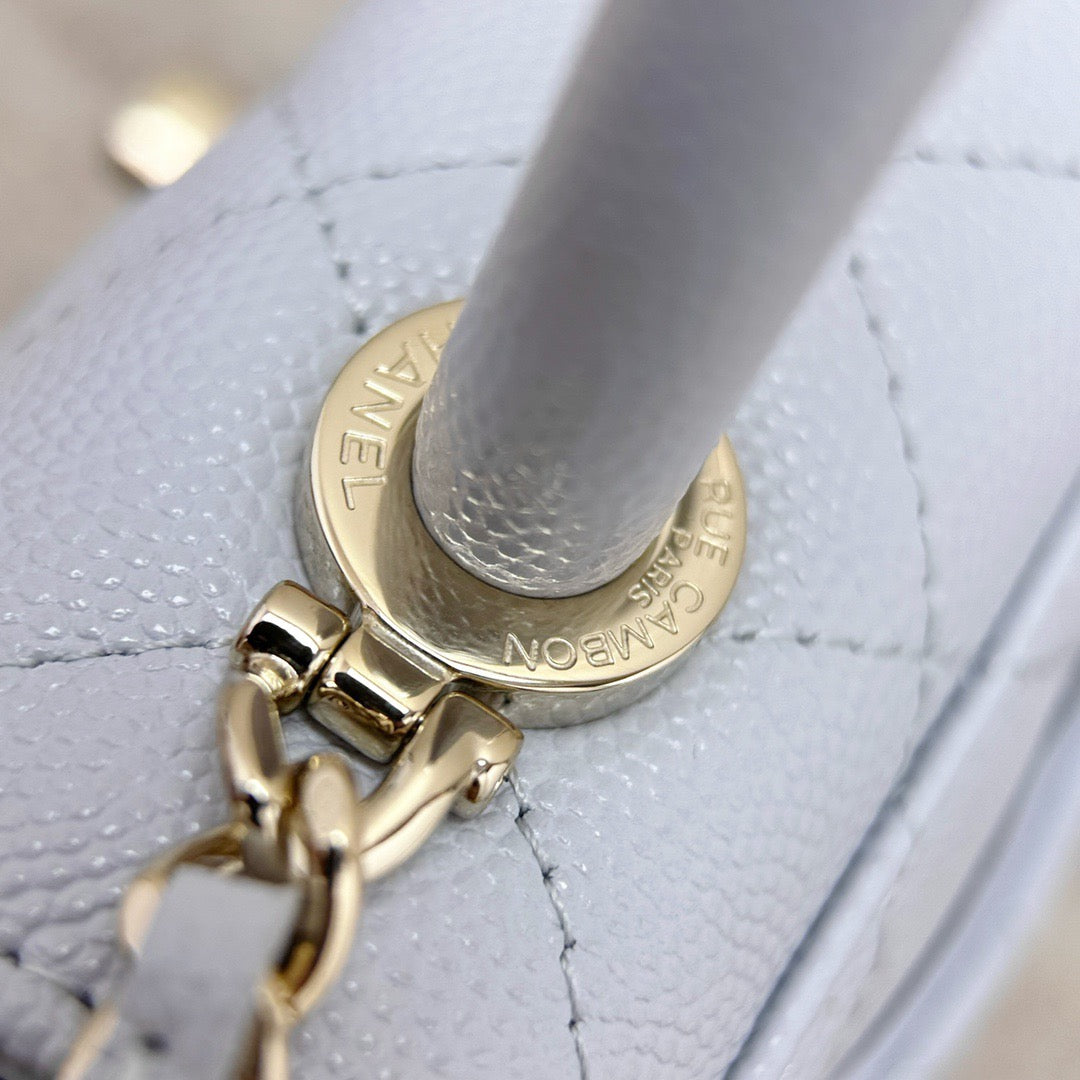 24s cocoHandle # 1531