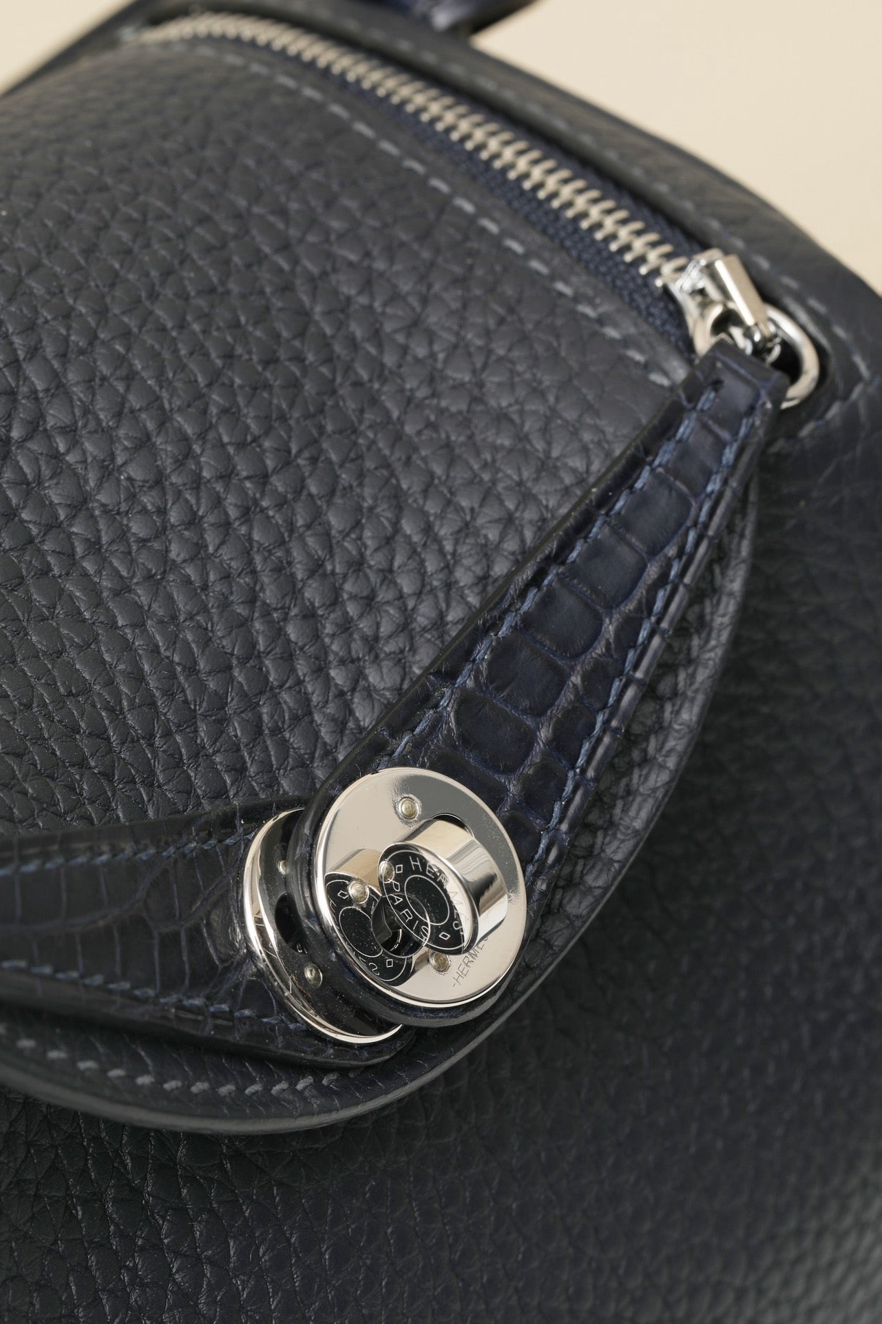 LD19 Midnight Blue # 3753