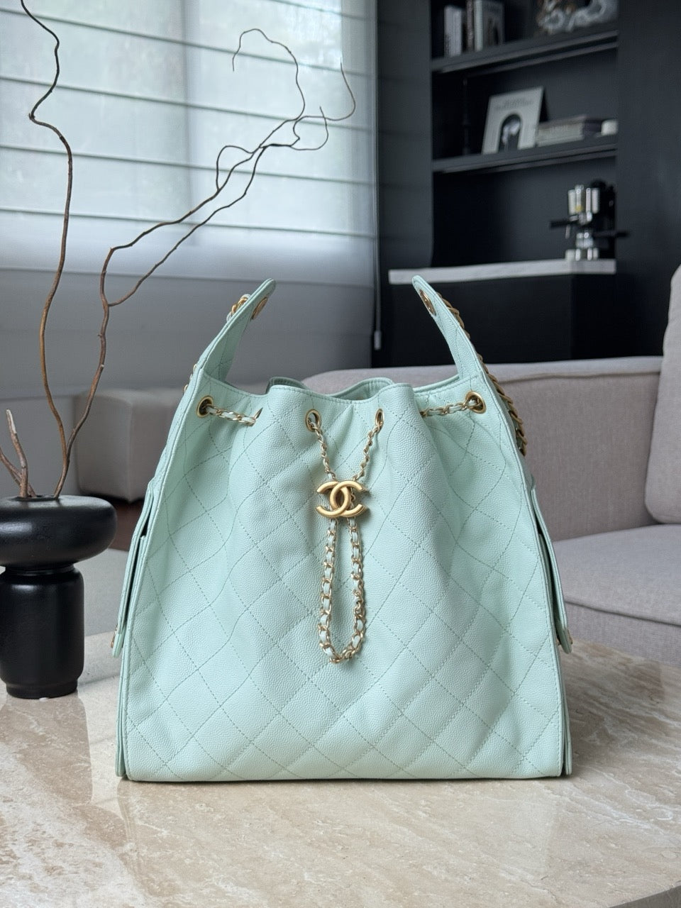 24s hobo Medium #4136