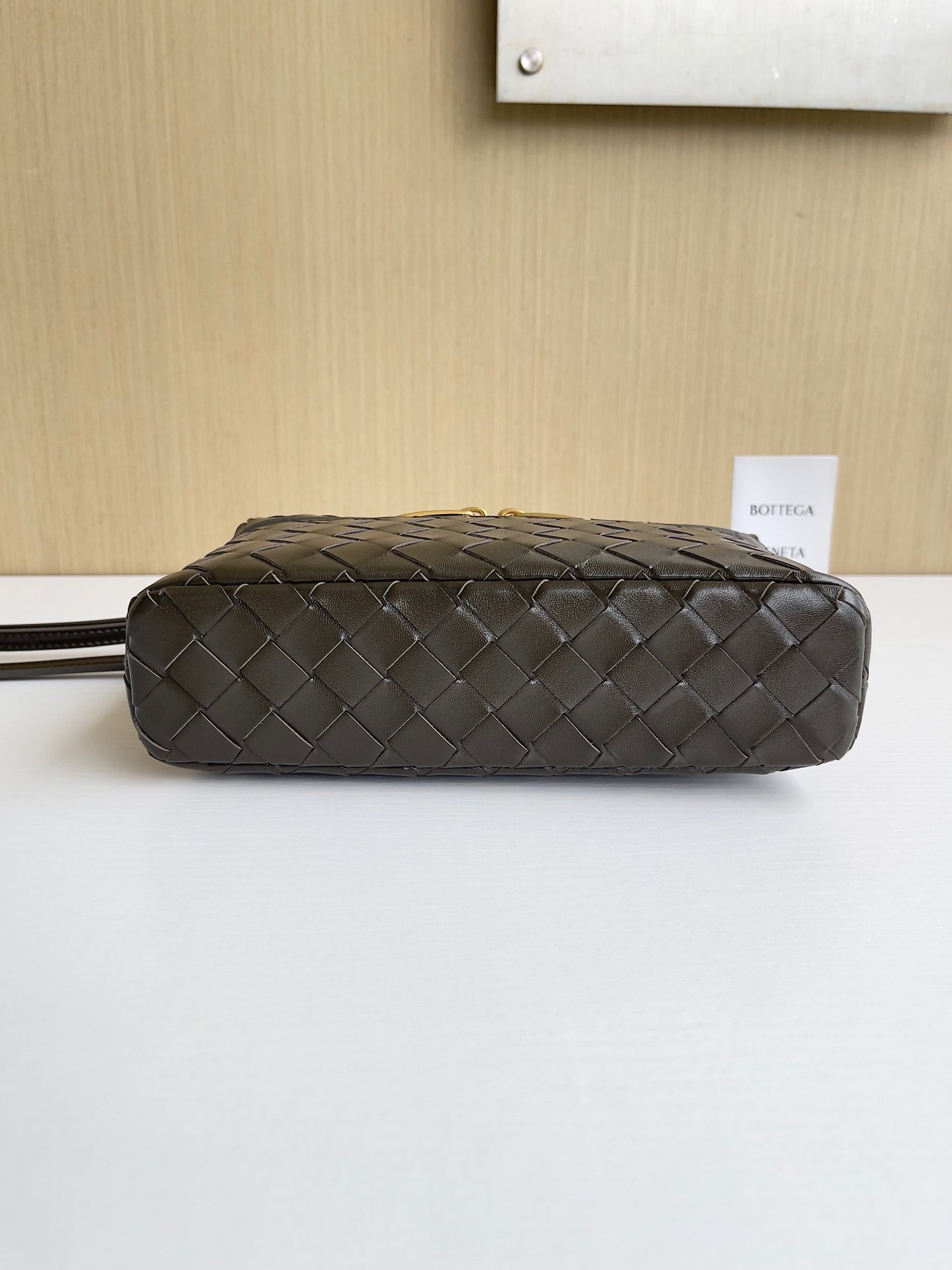 BV Bang Bang Vanity Case #564
