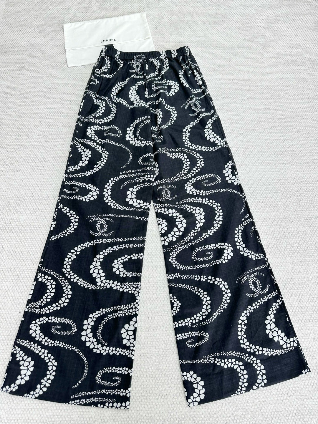 CC25N #2805