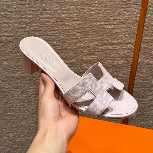 Sandal #3052