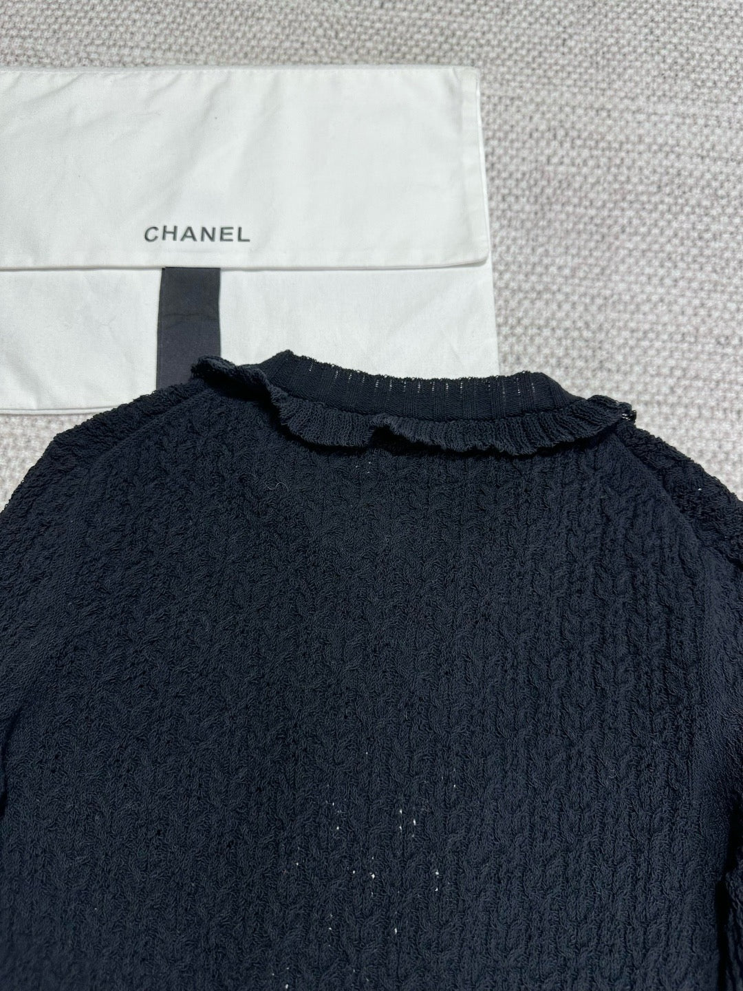 CC25N #2795