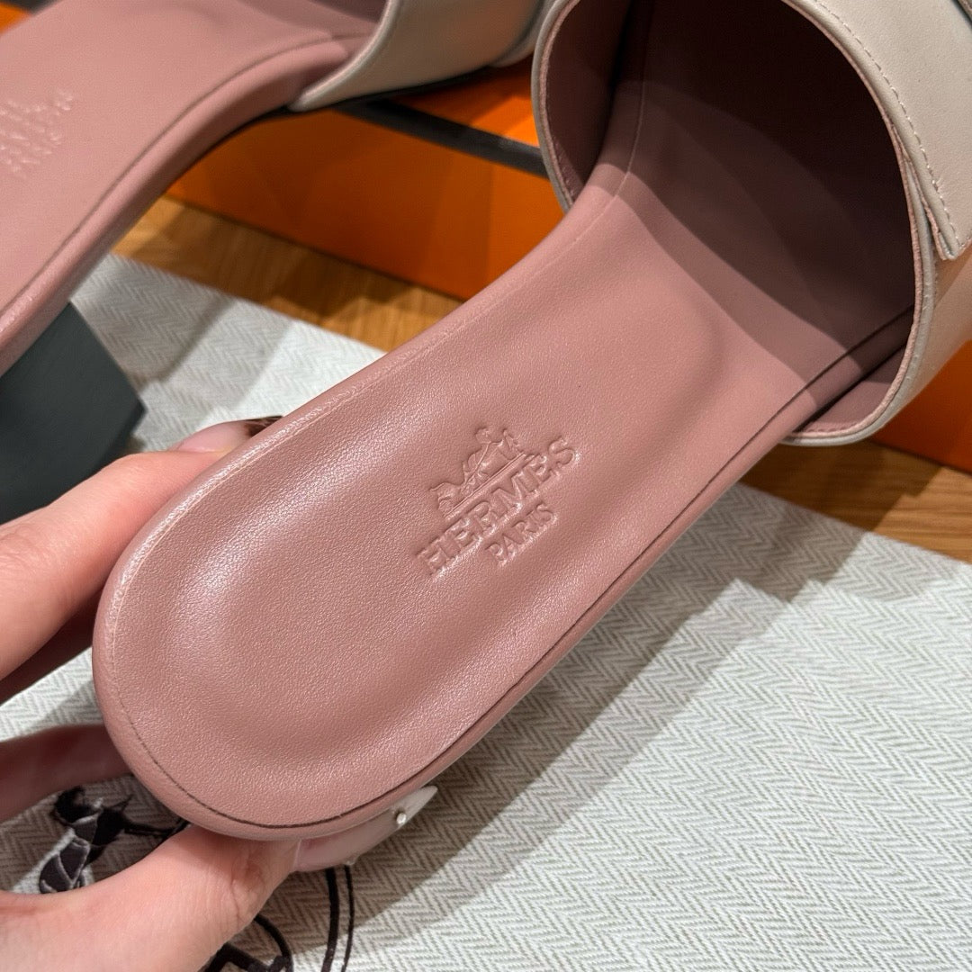 Sandal #3081