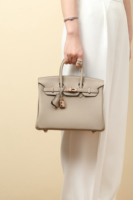 BK25 Dove Gray # 3873