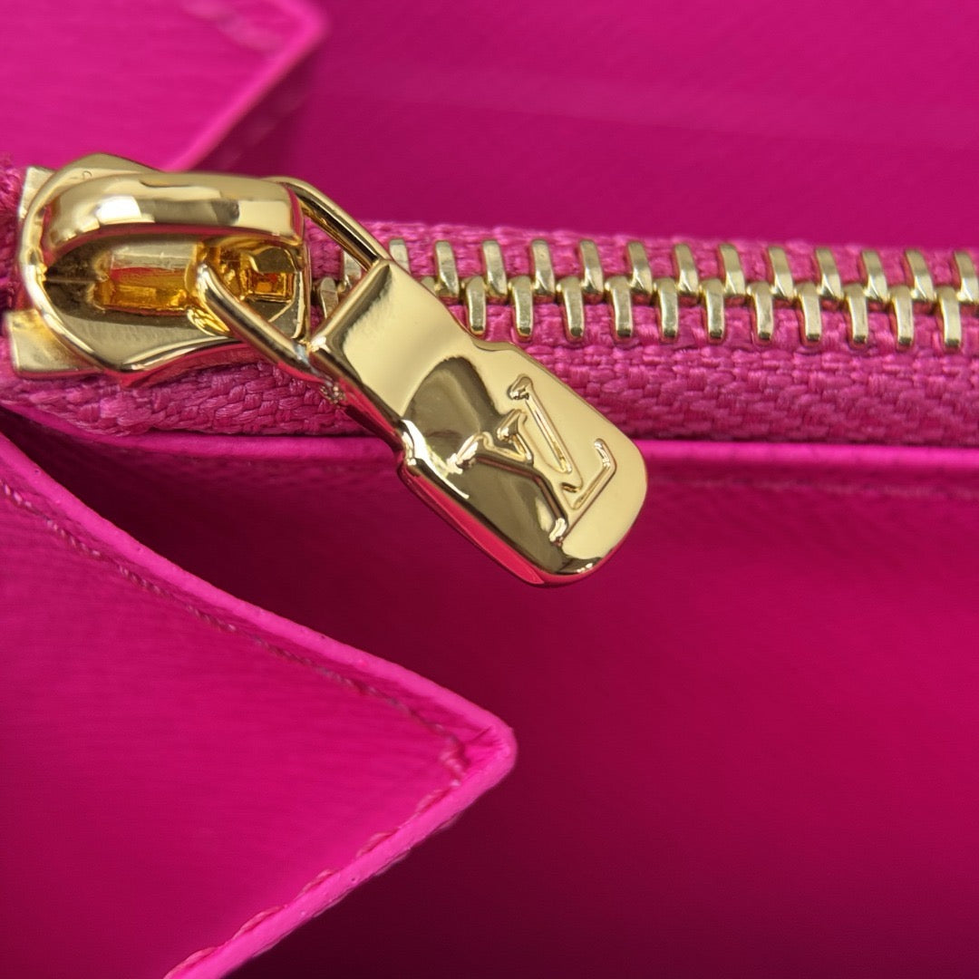 Cardholder #2756