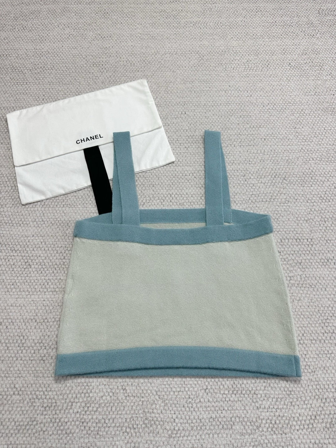 CC25N #3090