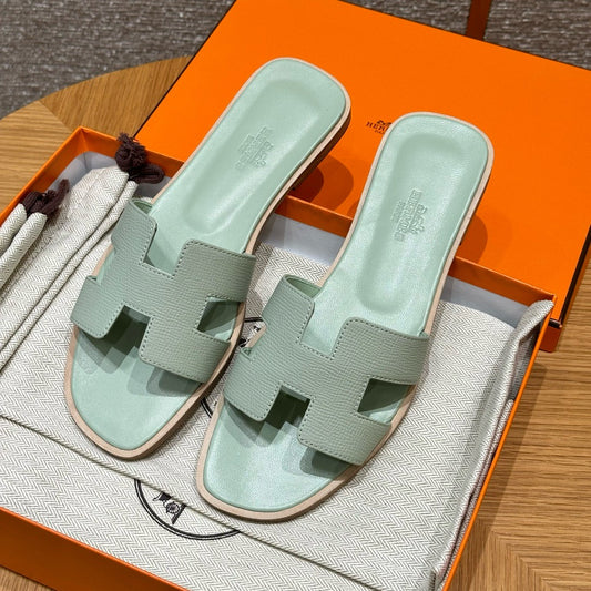 Sandal Epsom #2867