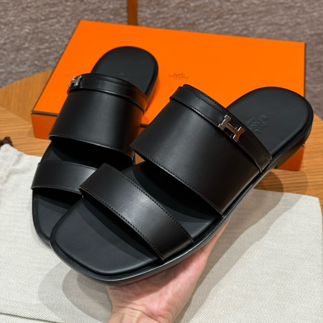 Joao sandal #2569