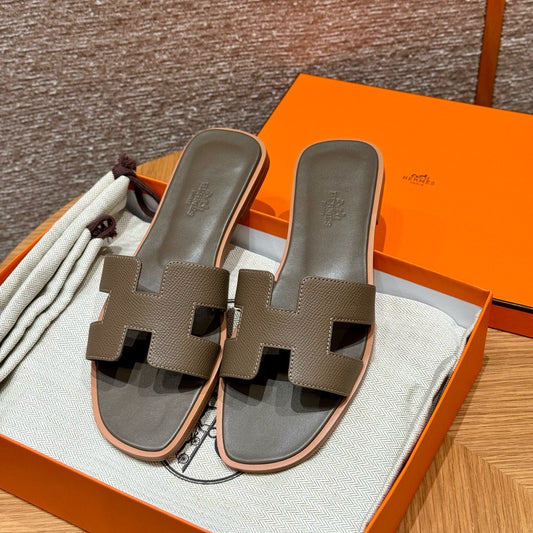Sandal Epsom #2864