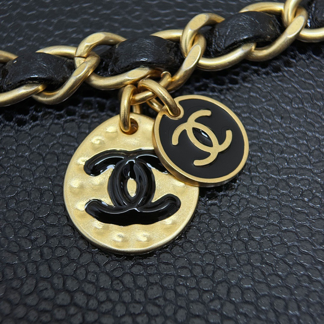 24K BAG #871