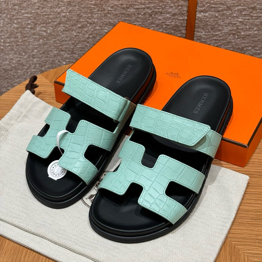 Sandal # 3797