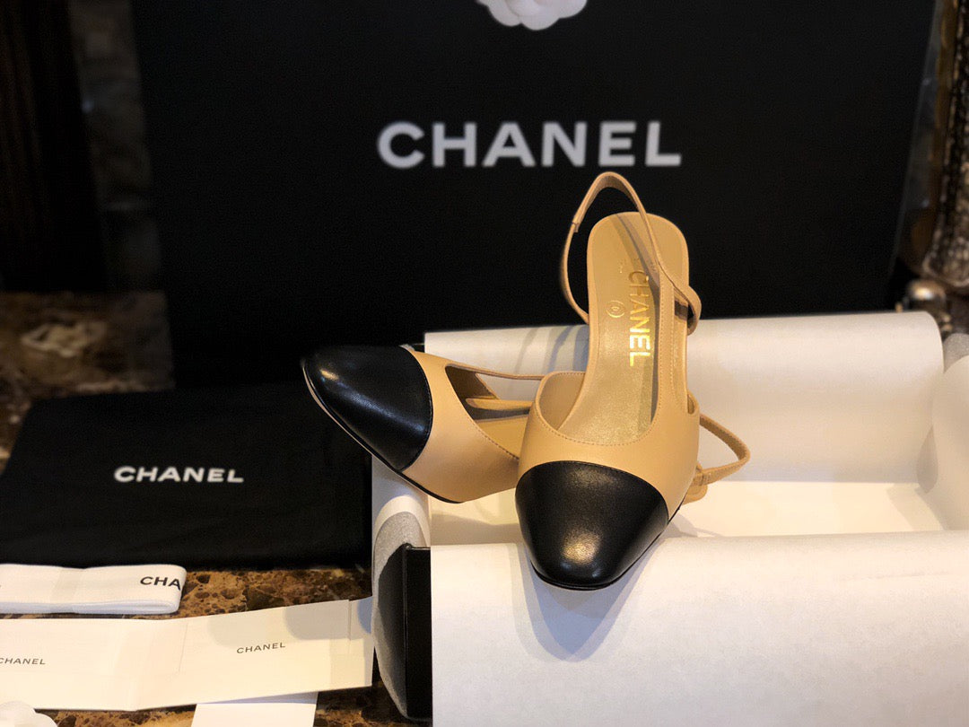 24s Sandal #263