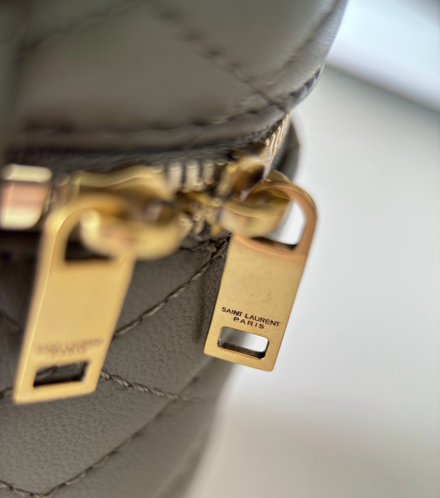 Mini bag #3086