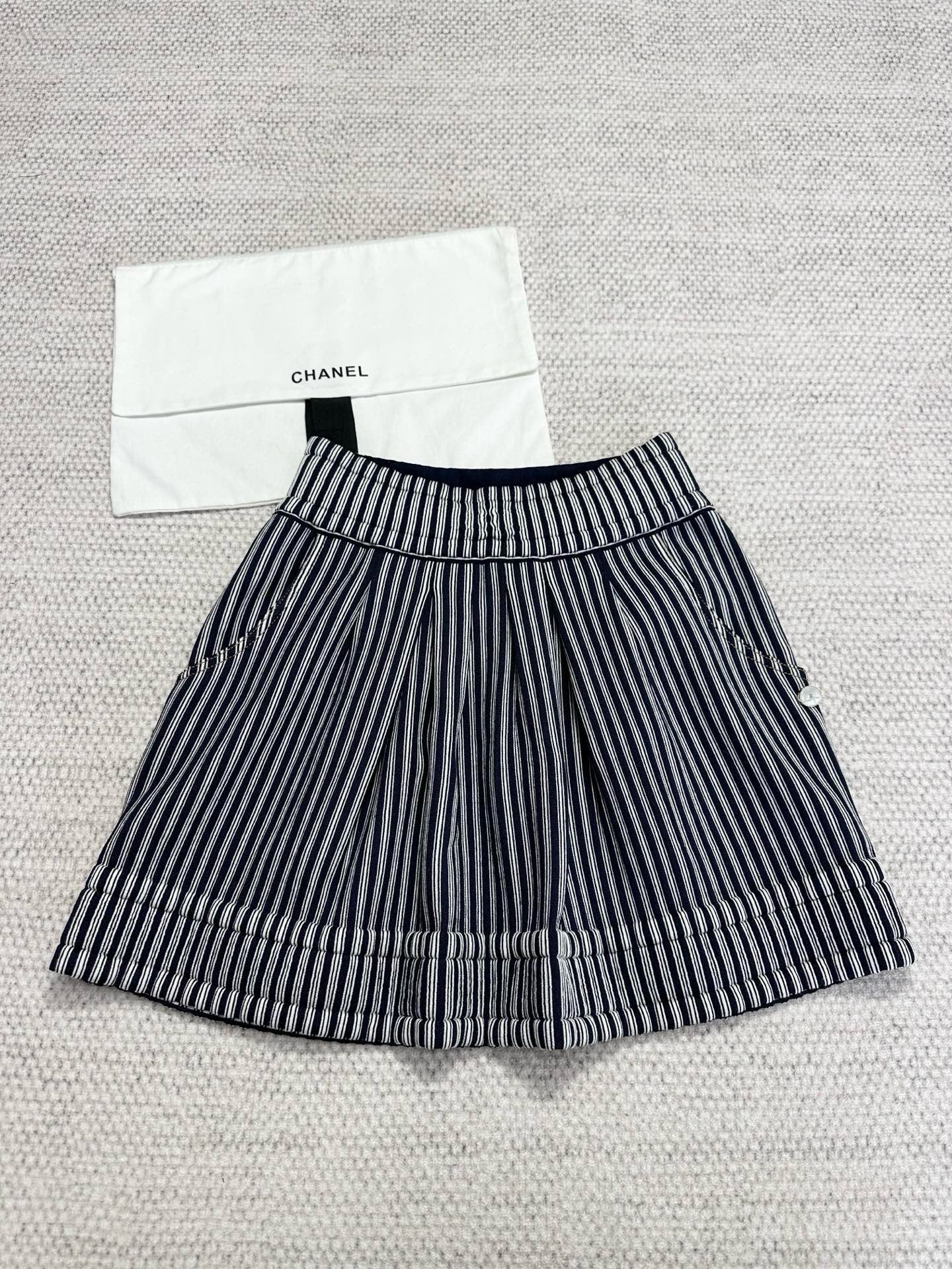 CC25N #2722