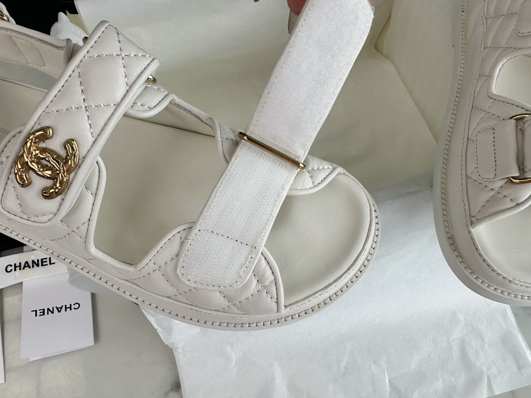 24s sandal #351