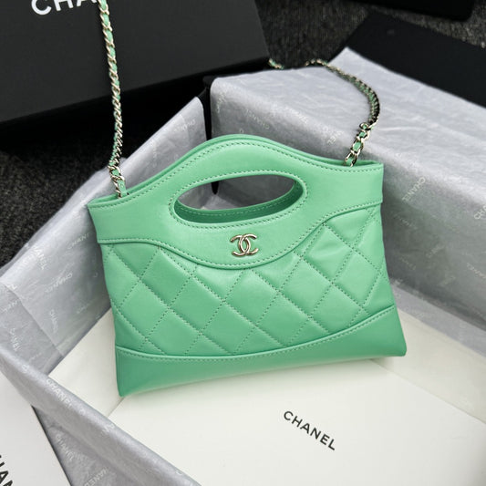 24s Nano bag #825