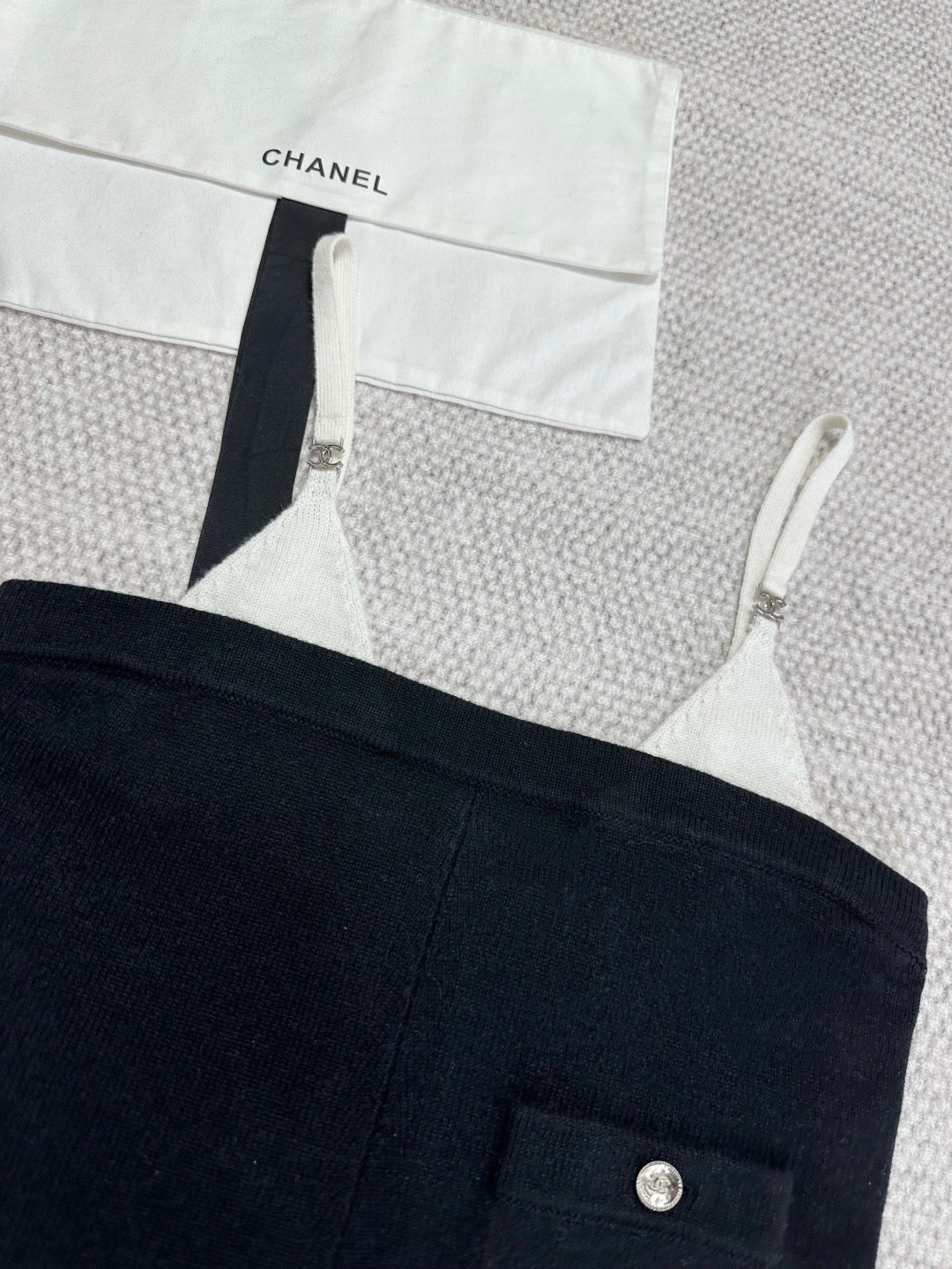 CC24N #1296