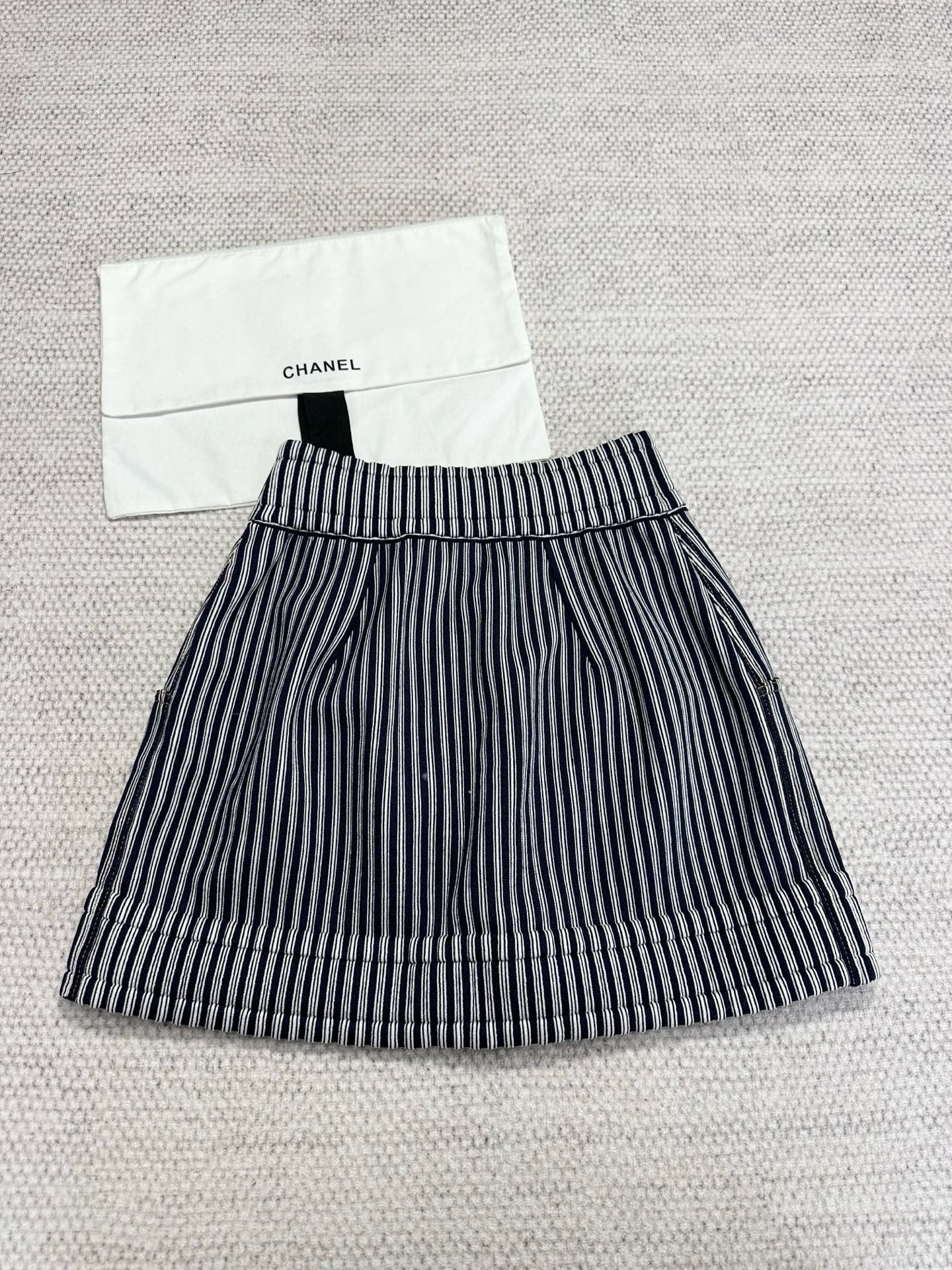 CC25N #2722