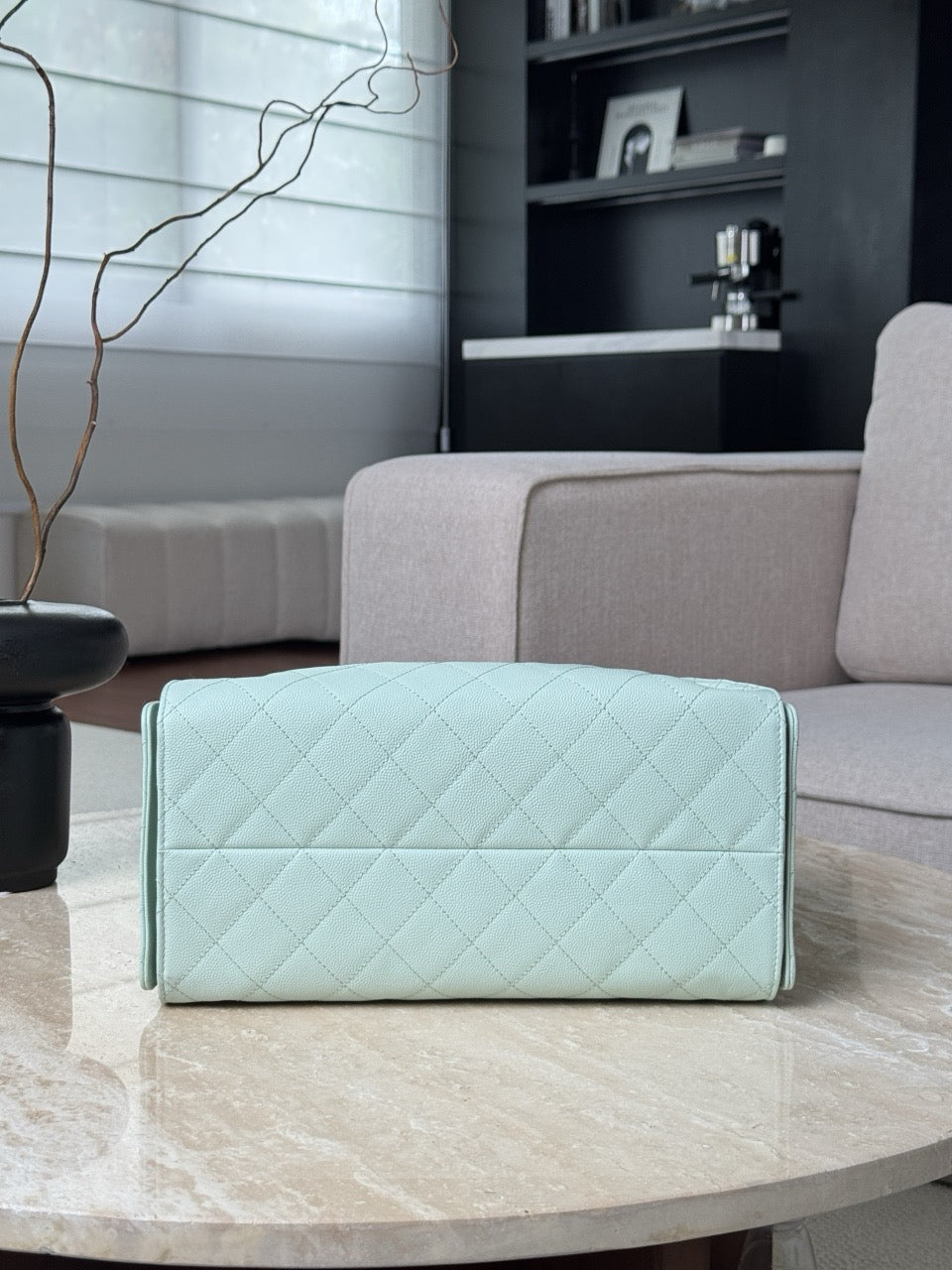 24s hobo Medium #4136