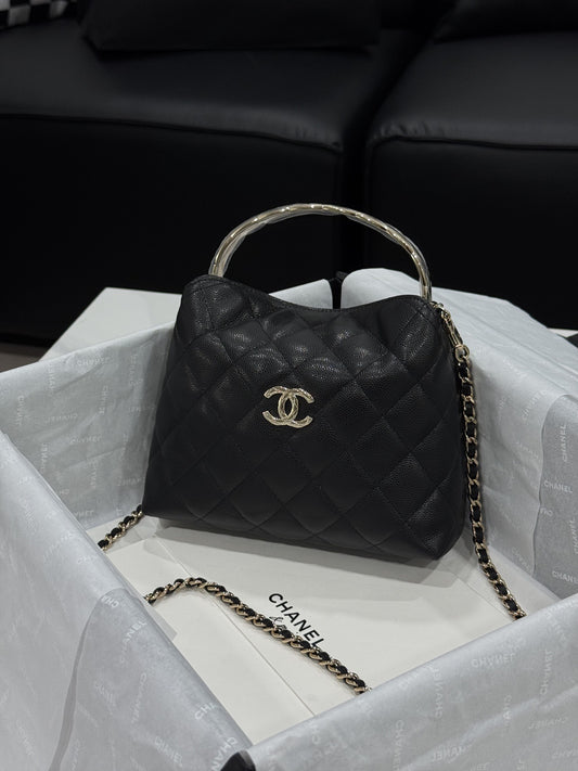 Cf bag#2006