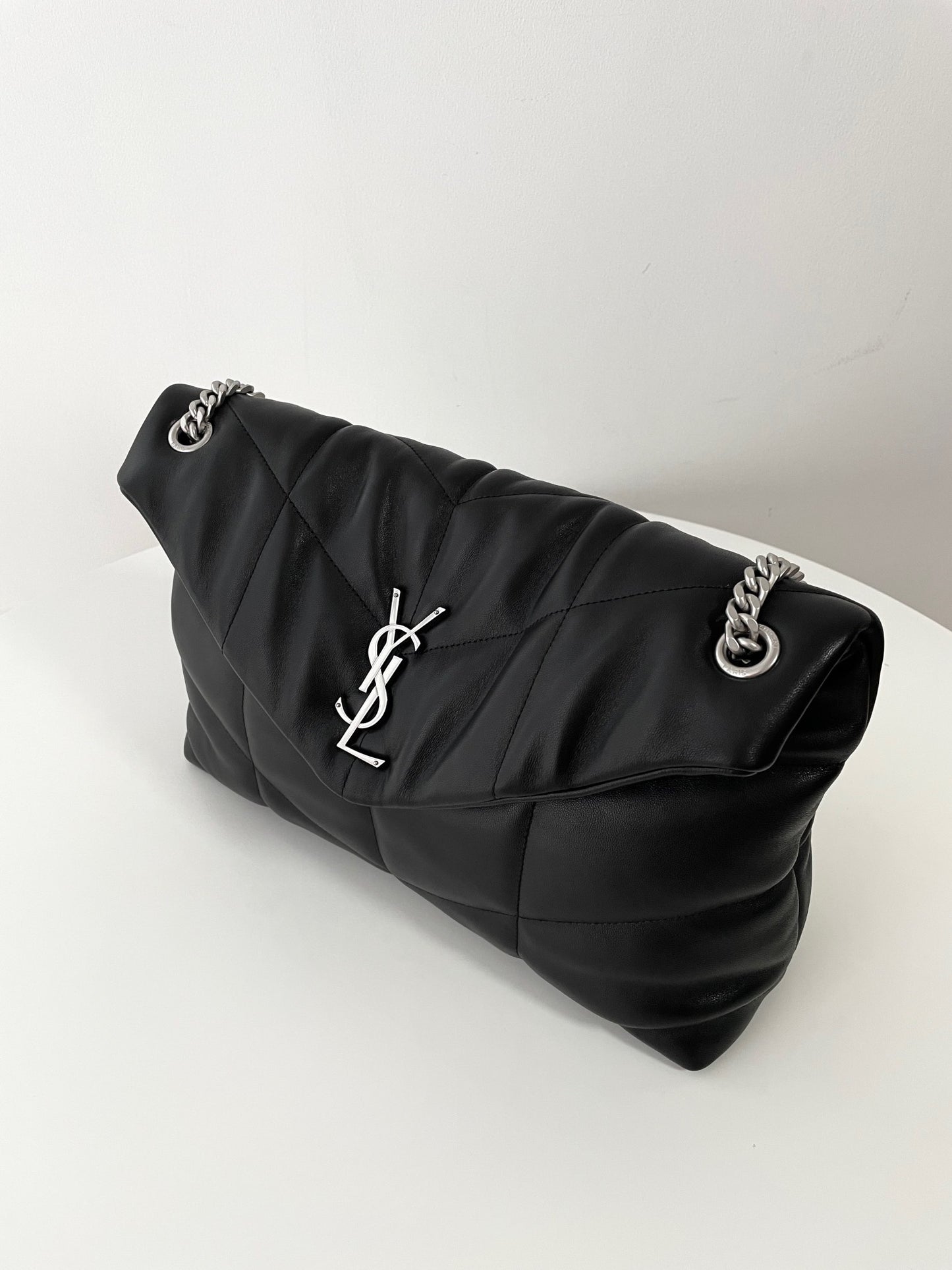 LOULOU PUFFER #1789