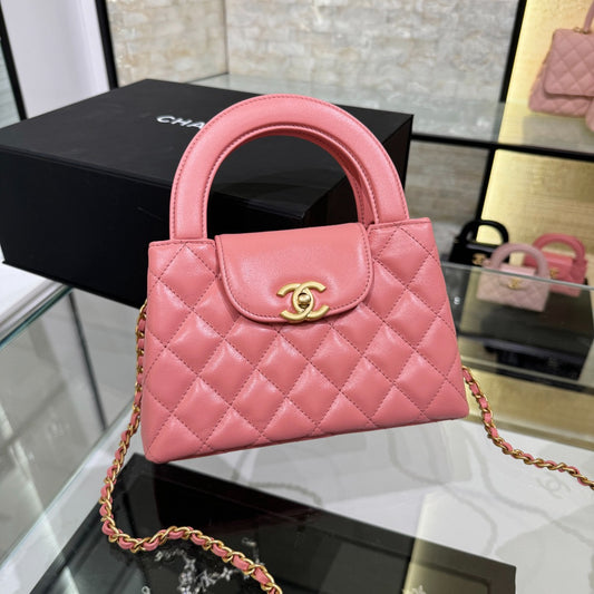 24s kelly bag #794