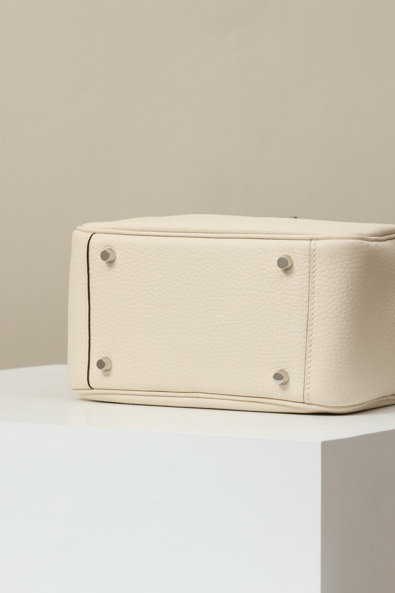 LD19 , Togo , I2 Craie  PHW #4608