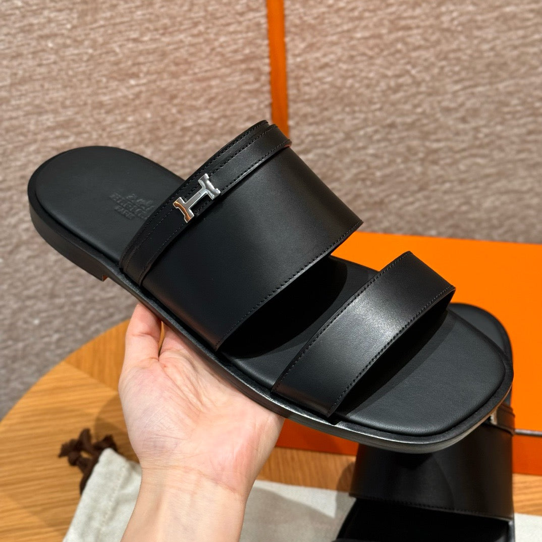 Joao sandal #2569