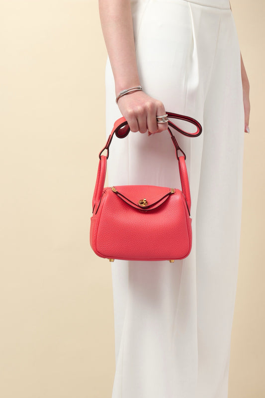 LD19 , Togo ,  OE Rose Texas PHW #4580