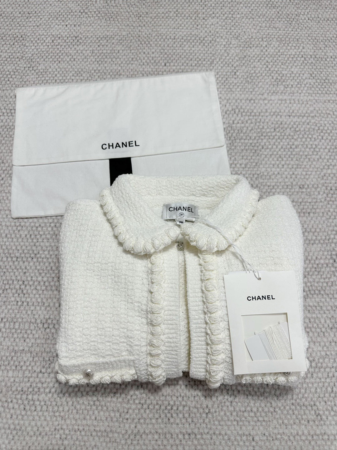 CC25N #2083