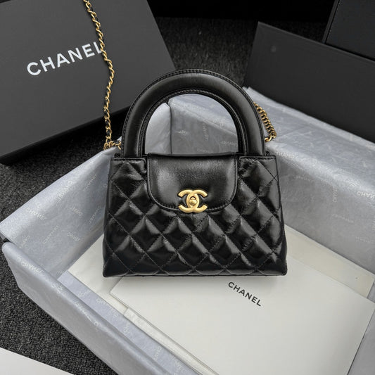 24s kelly bag #792