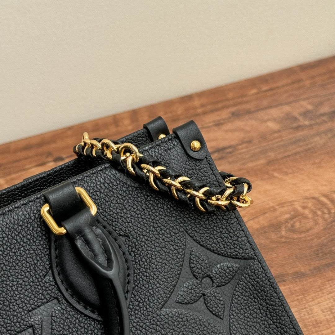 Onthego #2166