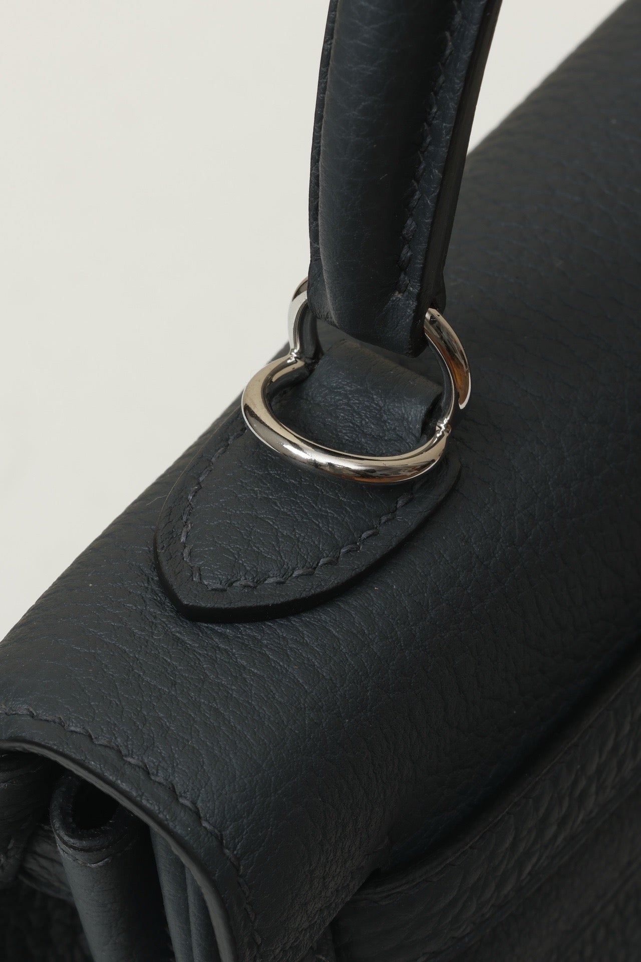 KL25 Smog Gray #3712