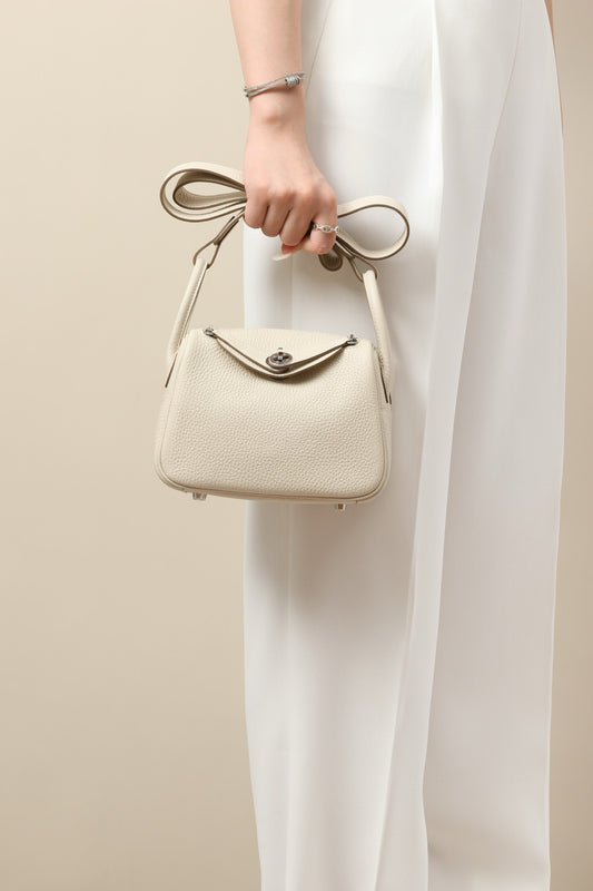 LD19 , Togo ,  CC10 Blanc Milkshake PHW #4607