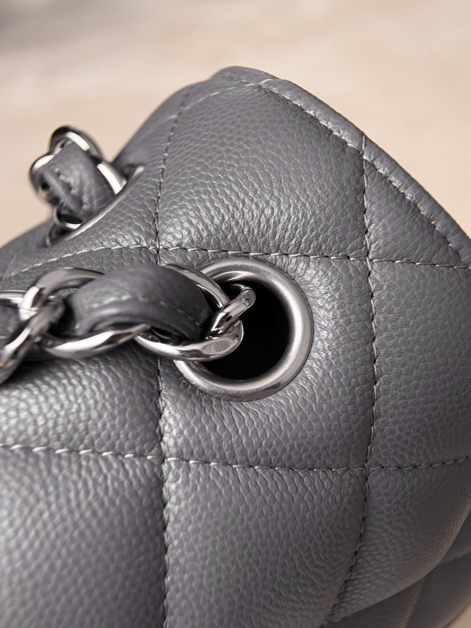 cf30 30 CM  Caviar #4191