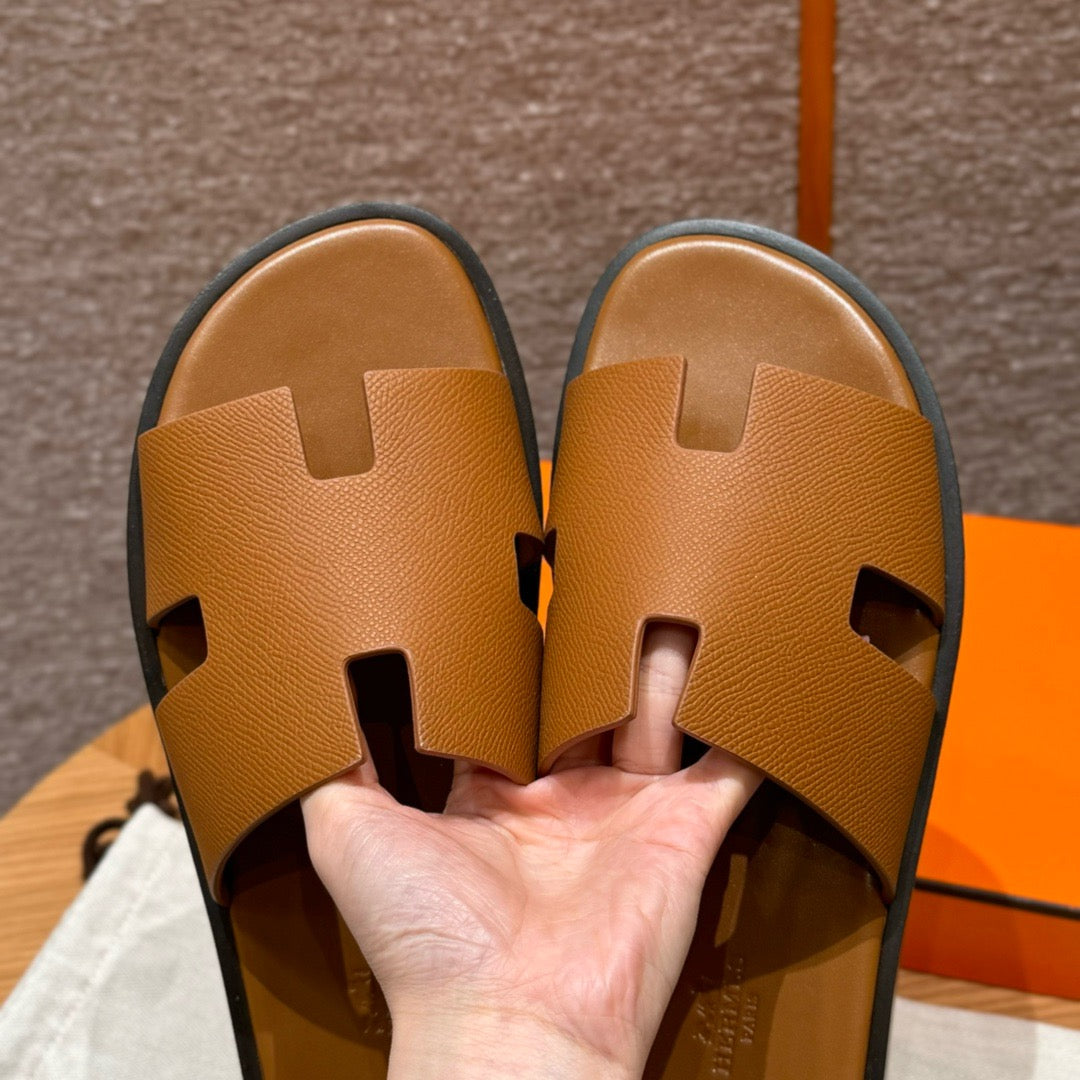 Izmir sandal #2548