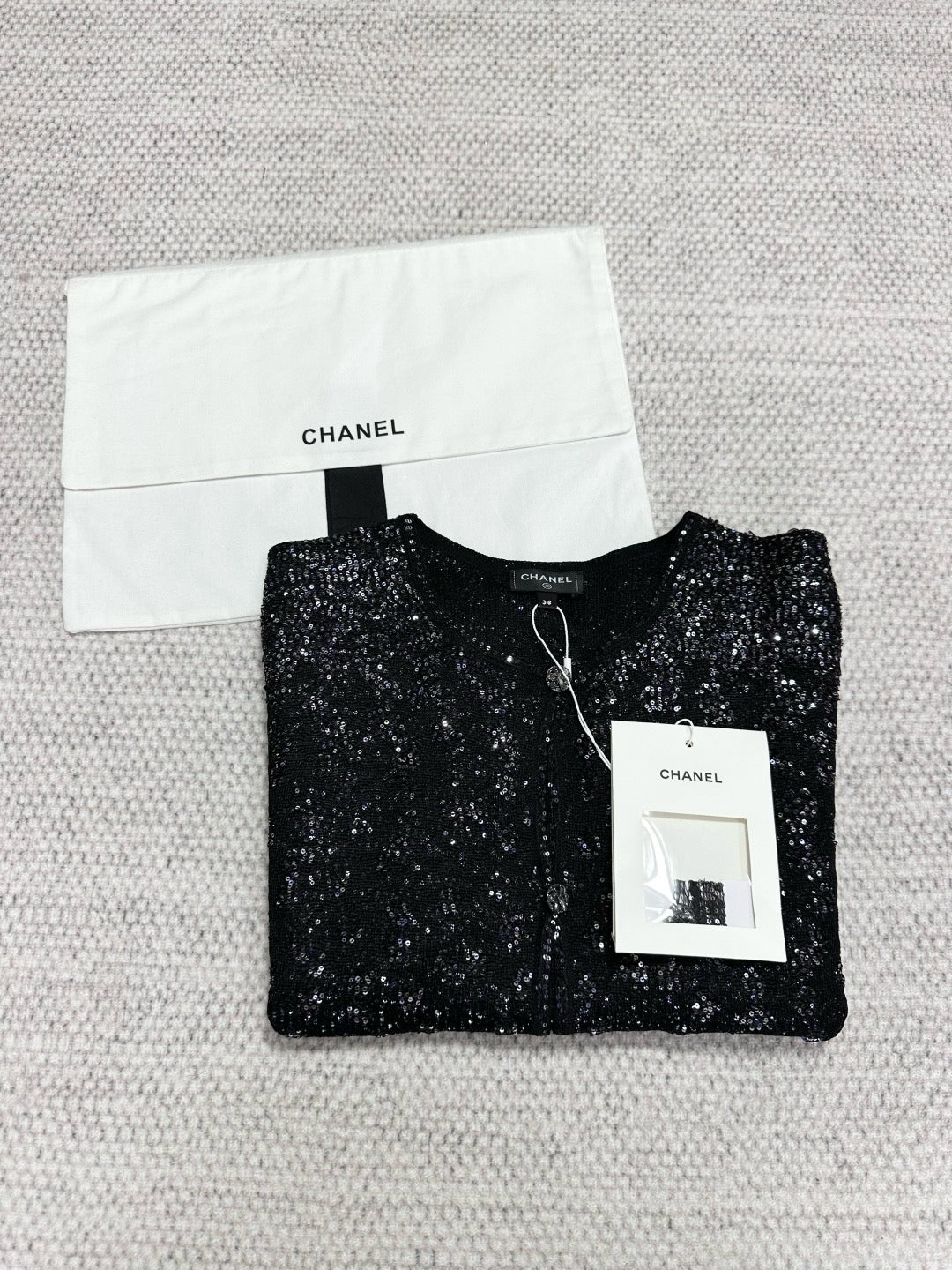 CC25N #2200