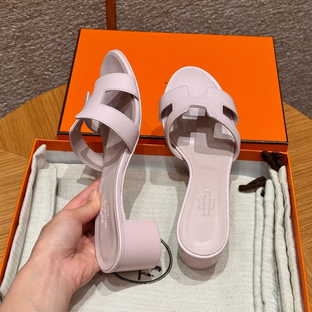 Sandal #3052