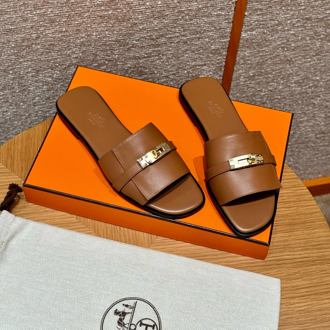 Sandal #3046