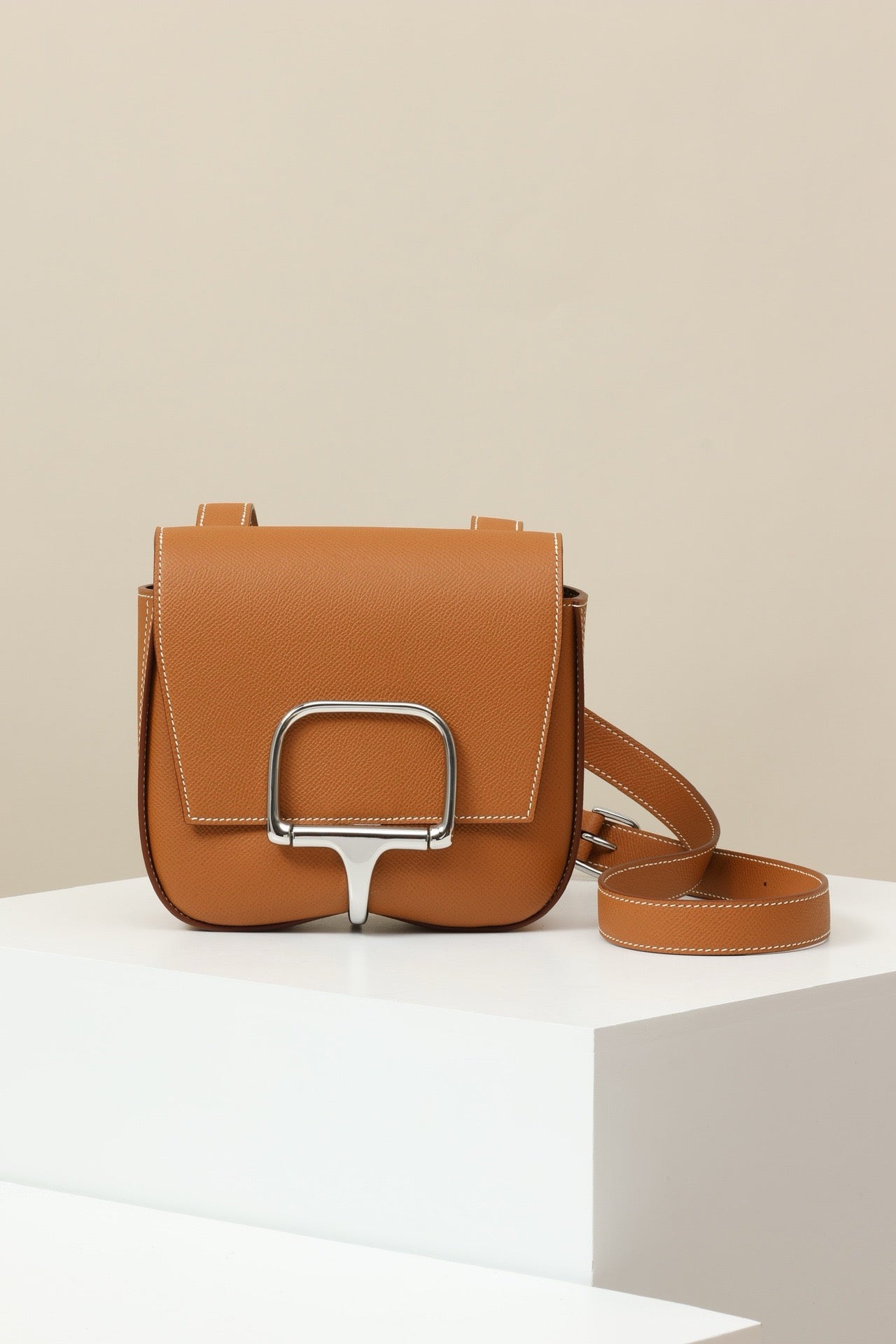 PG18 Gold Brown #3767