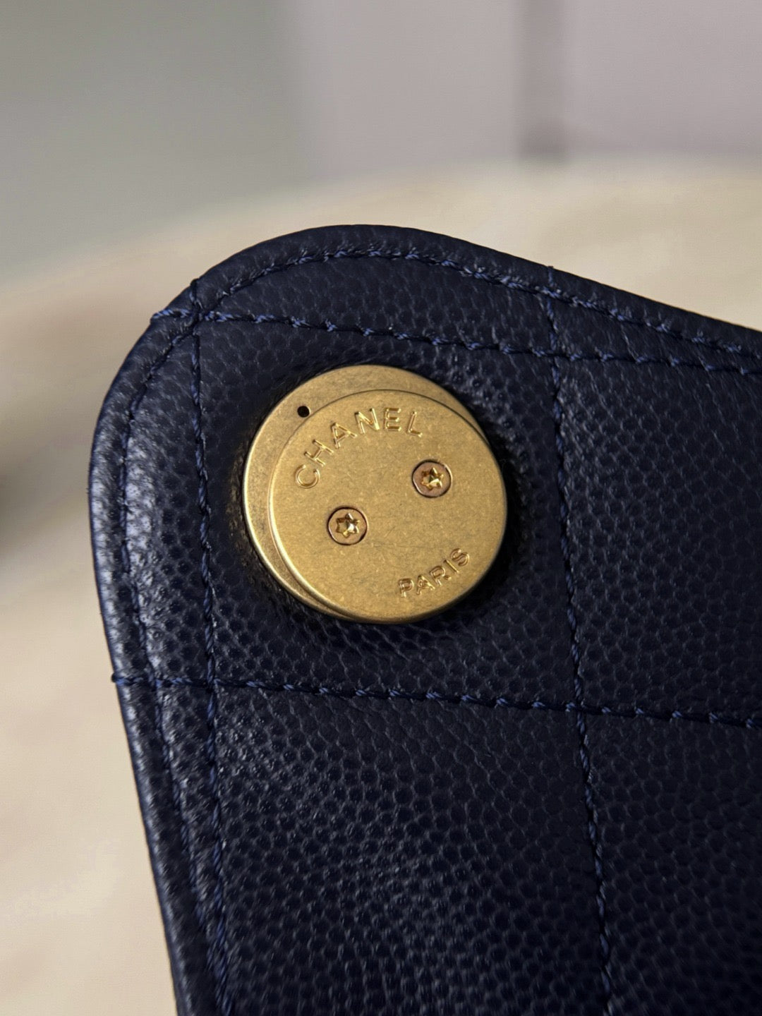 24s hobo Medium #4147