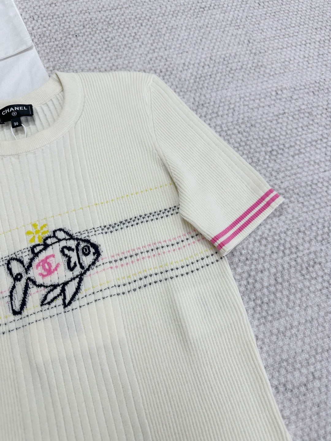 CC24N #1761