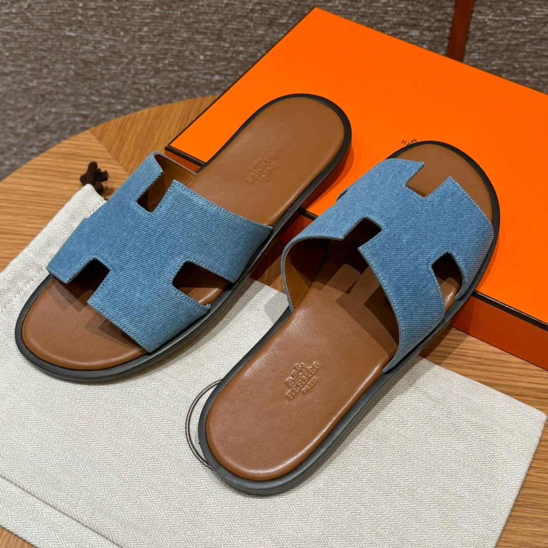 Izmir sandal #2554