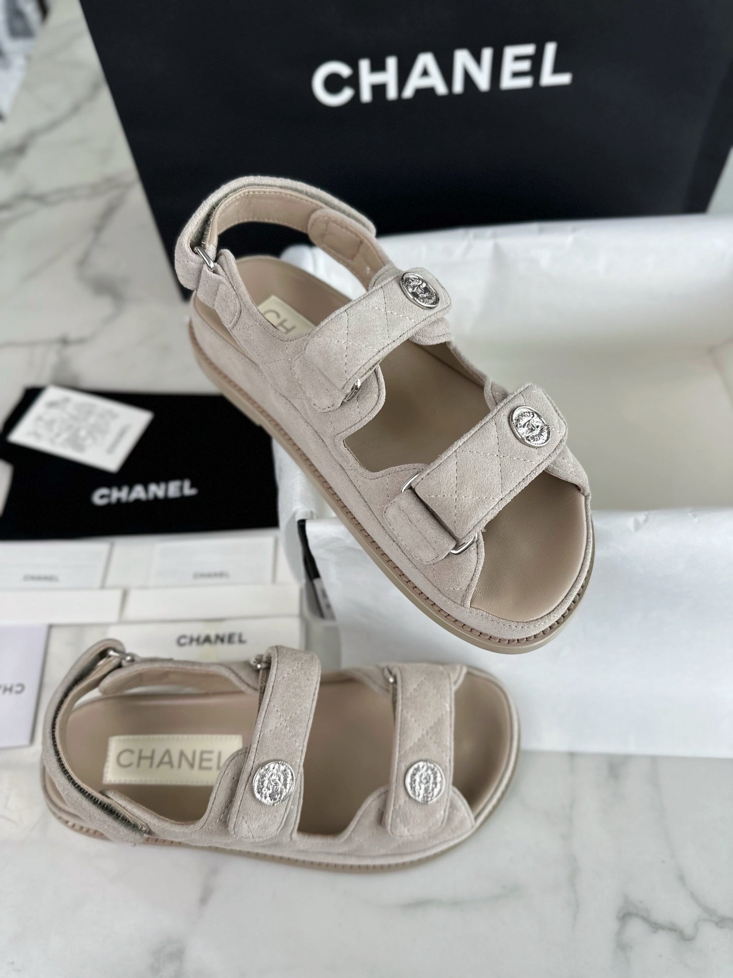 24s sandal #2466