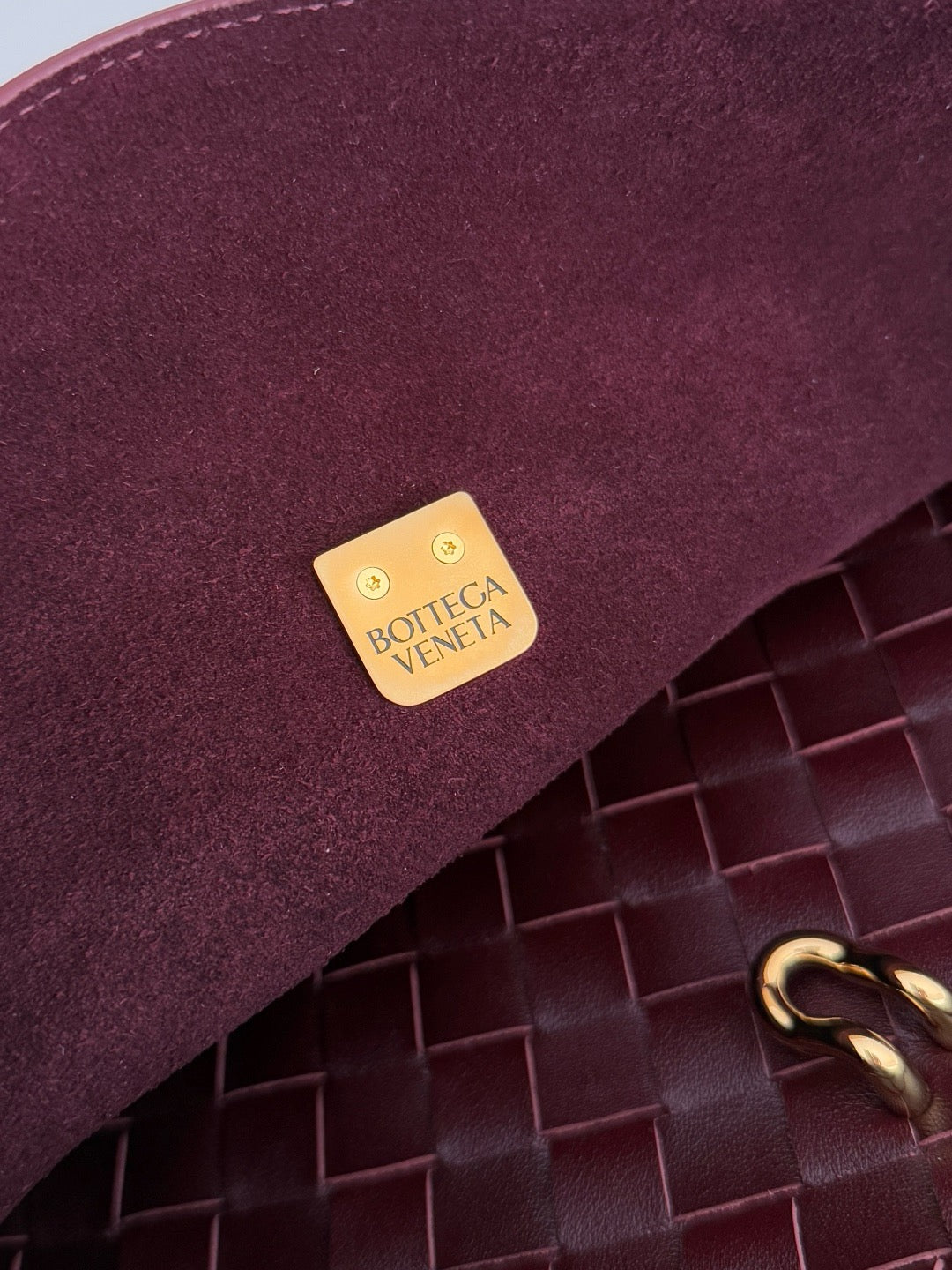 BV Ciao 26 cm   #3998