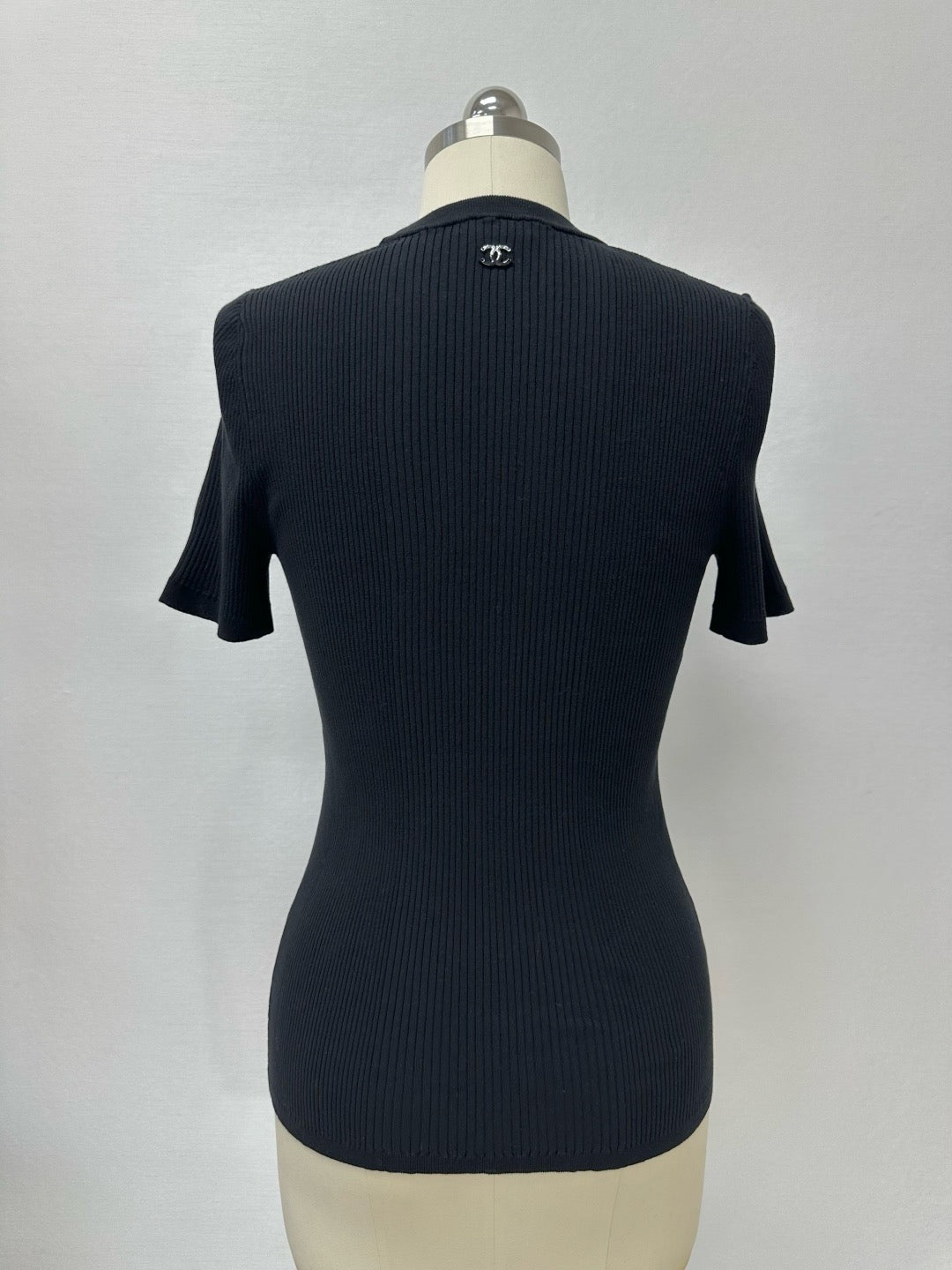 CC25N #3375