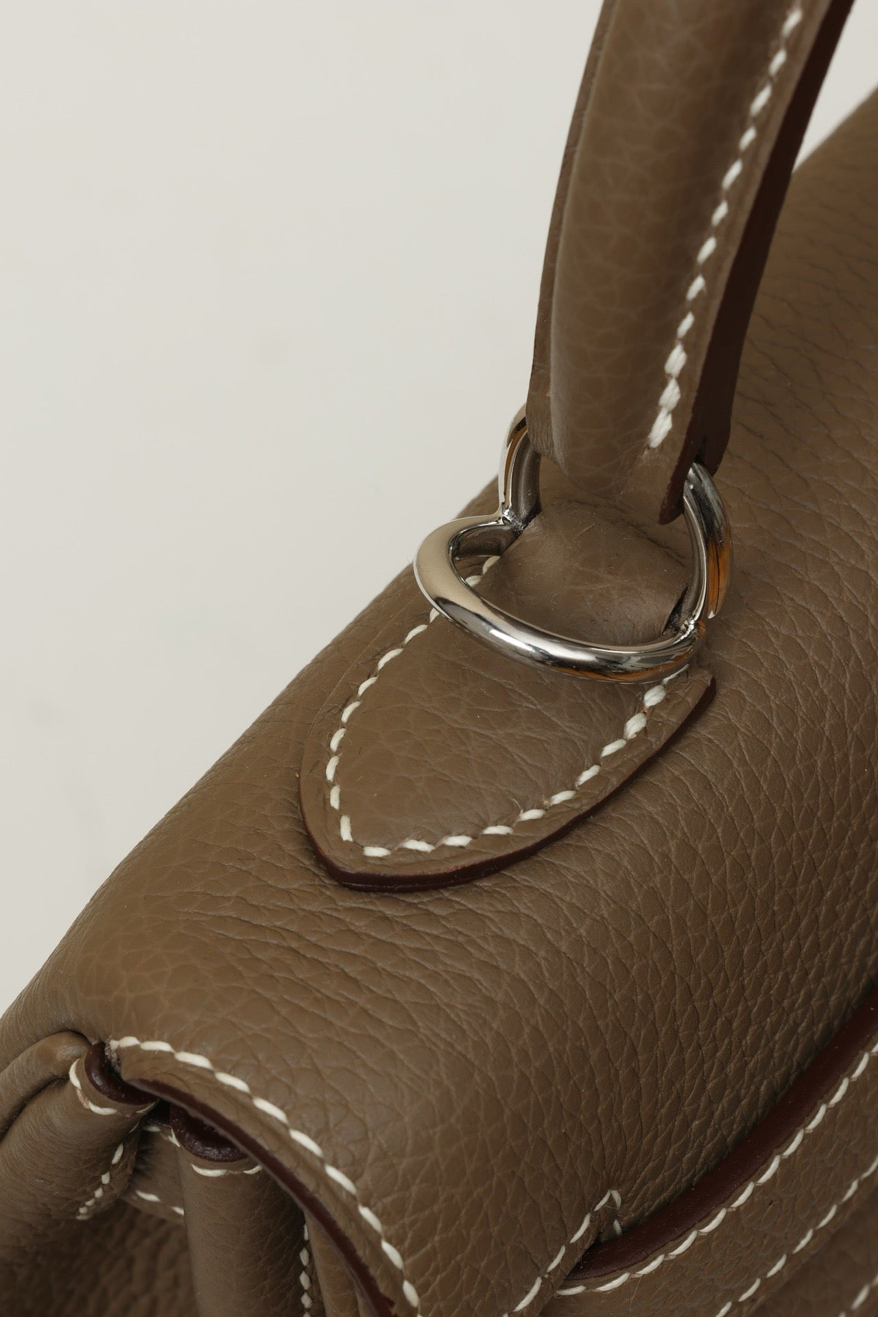 KL25 Elephant Gray #3705